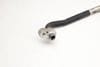 Lower AC Hose / Line / Pipe (HIGH PRESSURE) 7P0820721H — photo 2