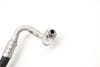 Lower AC Hose / Line / Pipe (HIGH PRESSURE) 7P0820721H — photo 3