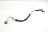 Lower AC Hose / Line / Pipe (HIGH PRESSURE) 7P0820721H — photo 4
