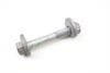Lower Control Arm Eccentric Alignment Bolt / Cam Washer Nut WHT001833 — photo 2