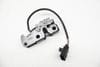 Lower Hood Latch / Lock 7P6823509B — photo 1