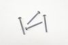 M6x55MM Screw / Bolt Set (4) N10551403 — photo 1