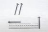 M6x55MM Screw / Bolt Set (4) N10551403 — photo 2