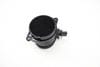 MAF / Mass Air Flow Sensor 03H906461A — photo 1