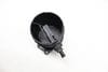 MAF / Mass Air Flow Sensor 03H906461A — photo 2