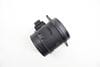MAF / Mass Air Flow Sensor 03H906461A — photo 3