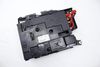 Main Fuse Box 7P0937548F — photo 1