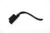 Music Interface Cable 4F0035727 — photo 1