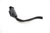 Music Interface Cable 4F0035727 — photo 2