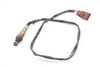 O2 / Oxygen Sensor 03H906262S — photo 1