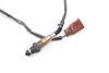 O2 / Oxygen Sensor 03H906262S — photo 2