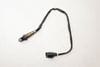 O2 / Oxygen Sensor (POST CAT) 03H906262R — photo 1