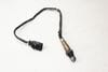 O2 / Oxygen Sensor (POST CAT) 03H906262R — photo 2