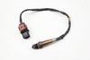 O2 / Oxygen Sensor (PRE CAT) 03H906262N — photo 1