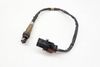 O2 / Oxygen Sensor (PRE CAT) 03H906262N — photo 2
