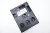 Onboard Supply Control Module 4H0907063DK — photo 1