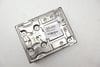 Onboard Supply Control Module 4H0907063DK — photo 2