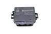 Park Assist Control Module 7P6919475D — photo 1