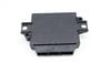 Park Assist Control Module 7P6919475D — photo 2