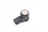 Park Assist / PDC Bumper Sensor 1S0919275C — photo 1