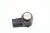 Park Assist / PDC Bumper Sensor 1S0919275C — photo 2