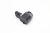 Park Assist / PDC Bumper Sensor 1S0919275C — photo 3