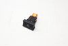 Park / Parking Assist Switch 7P6927122C — photo 1