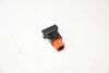 Park / Parking Assist Switch 7P6927122C — photo 2