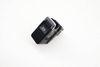 Parking Brake Switch / Button 7P1927225D — photo 1