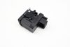 Parking Brake Switch / Button 7P1927225D — photo 2