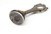 Piston / Connecting Rod 03H107066AR — photo 1