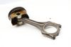 Piston / Connecting Rod 03H107066AR — photo 2