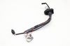 Positive (+) Battery Cable / Harness 7P0971225B — photo 1