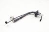 Positive (+) Battery Cable / Harness 7P0971225B — photo 2