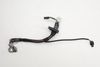 Positive (+) Battery Cable / Harness 7P0971225B — photo 1
