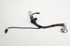 Positive (+) Battery Cable / Harness 7P0971225B — photo 2
