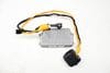 Power Outlet Inverter 7P6907155D — photo 1