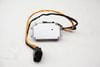 Power Outlet Inverter 7P6907155D — photo 2