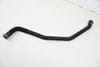 Power Steering Hose / Line 7P6422889C — photo 1