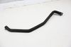 Power Steering Hose / Line 7P6422889C — photo 2