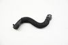 Power Steering Hose / Line 7P6422895D — photo 1