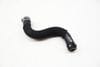Power Steering Hose / Line 7P6422895D — photo 2