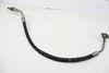 Power Steering Hose / Line / Pipe 7P0422893AC — photo 1