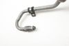 Power Steering Hose / Line / Pipe 7P0422893AC — photo 3