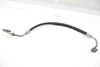 Power Steering Hose / Line / Pipe 7P0422893AC — photo 4