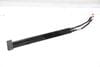 Power Steering Oil Cooler 7P5422885A — photo 1