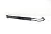 Power Steering Oil Cooler 7P5422885A — photo 2