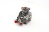Power Steering Pump 7P6422154B — photo 1
