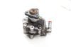 Power Steering Pump 7P6422154B — photo 2