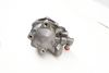 Power Steering Pump 7P6422154B — photo 3